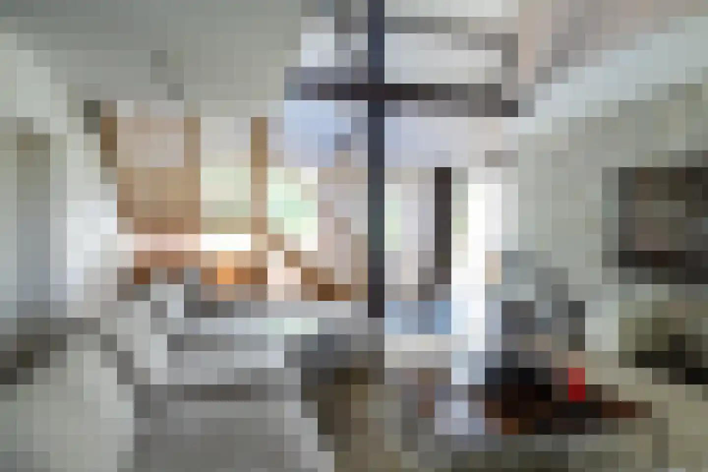 Bloemweg 4 Almkerk thumbnail 17