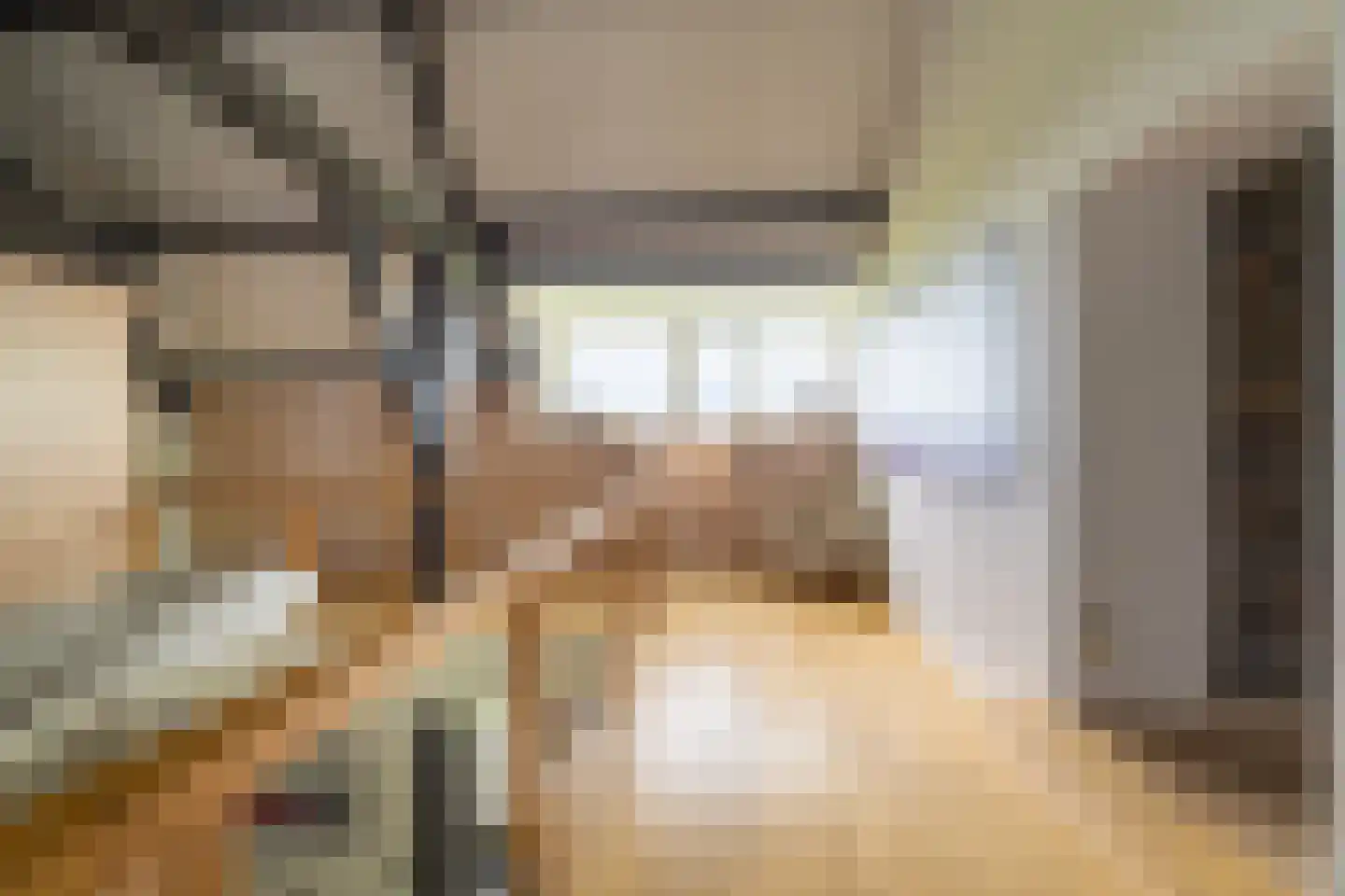 Bloemweg 4 Almkerk thumbnail 19