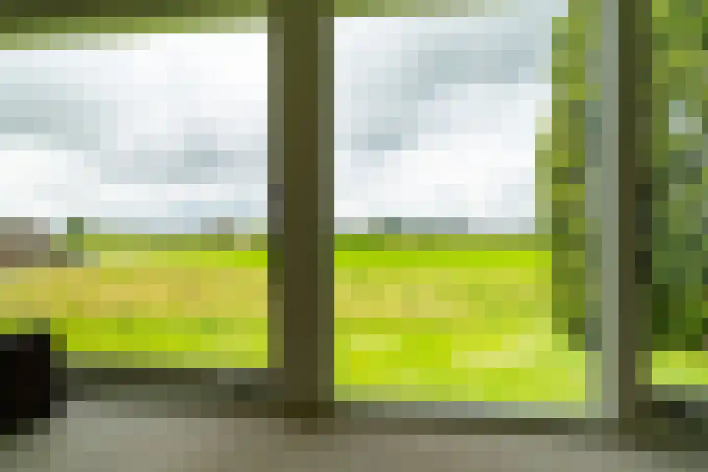 Bloemweg 4 Almkerk thumbnail 20