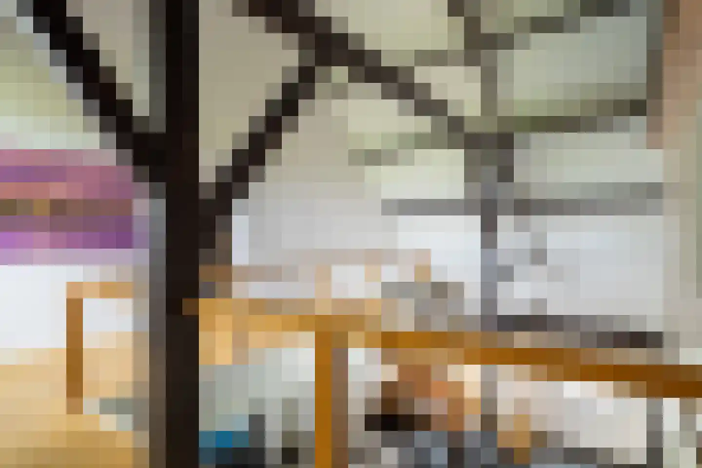 Bloemweg 4 Almkerk thumbnail 22