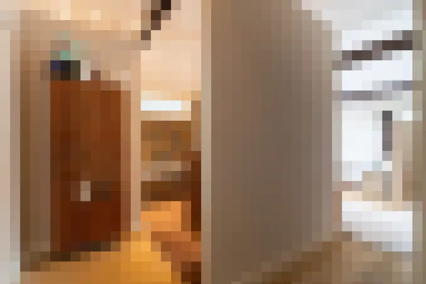 Bloemweg 4 Almkerk thumbnail 23