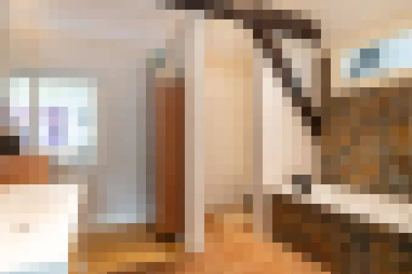 Bloemweg 4 Almkerk thumbnail 24
