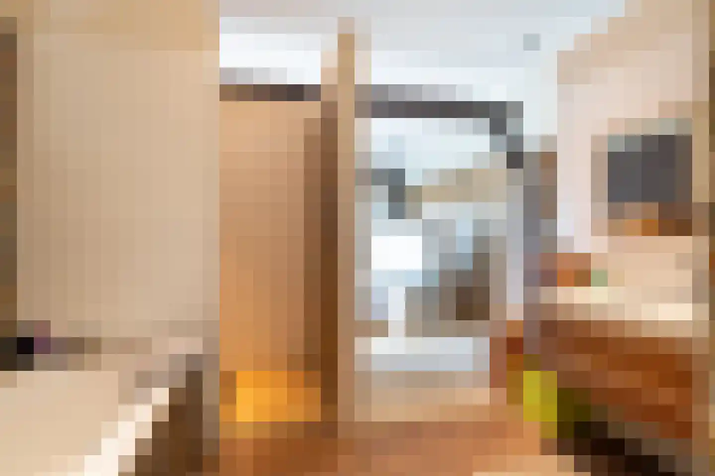 Bloemweg 4 Almkerk thumbnail 25