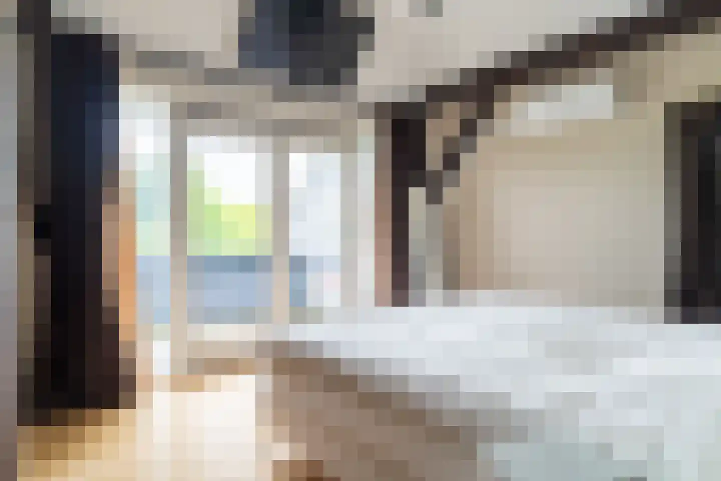 Bloemweg 4 Almkerk thumbnail 26