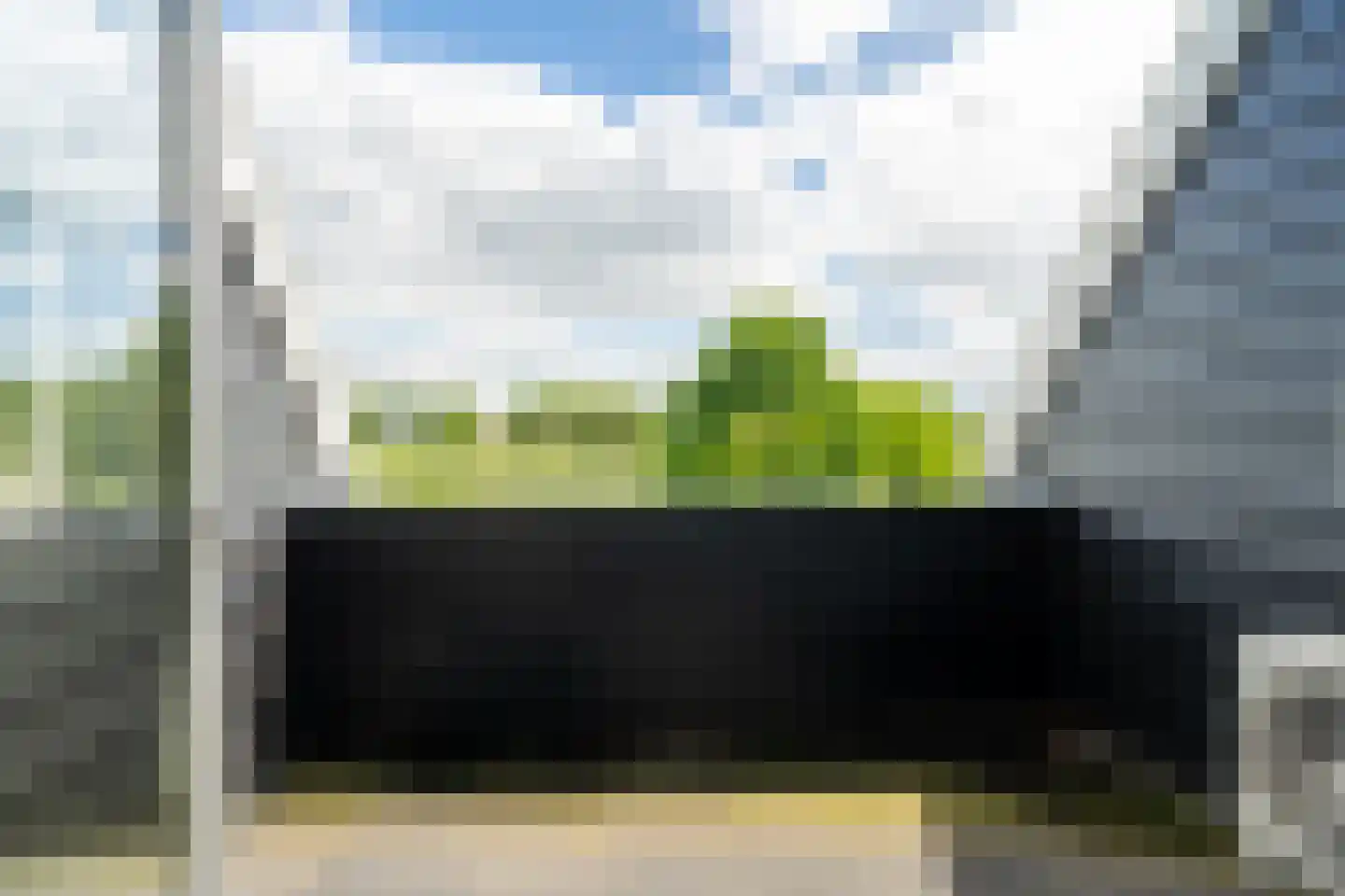 Bloemweg 4 Almkerk thumbnail 28
