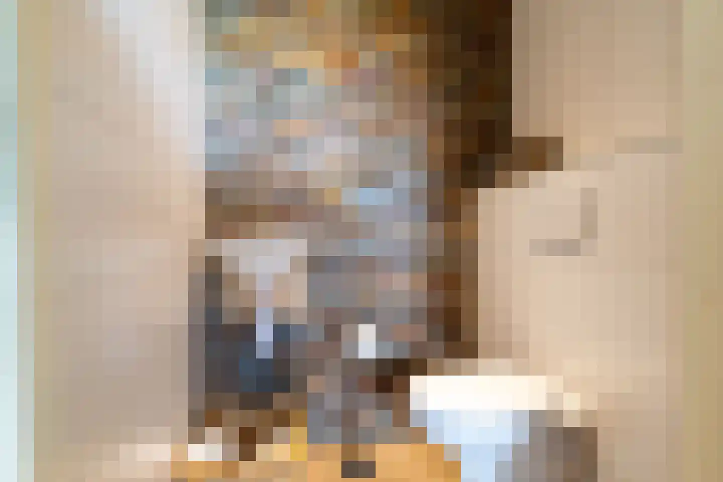 Bloemweg 4 Almkerk thumbnail 30