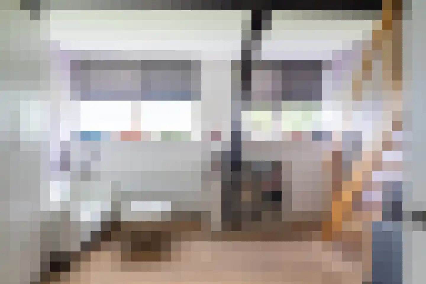 Bloemweg 4 Almkerk thumbnail 31