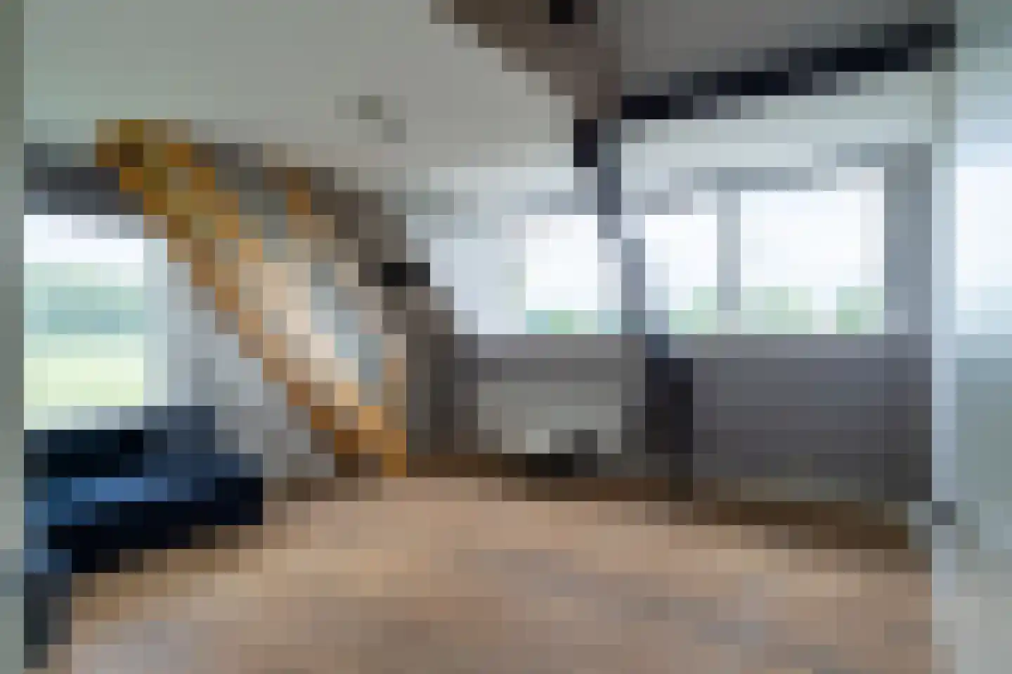 Bloemweg 4 Almkerk thumbnail 33