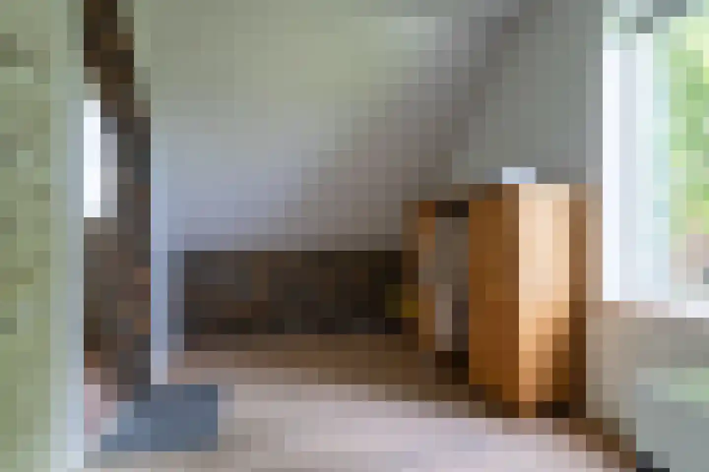 Bloemweg 4 Almkerk thumbnail 36