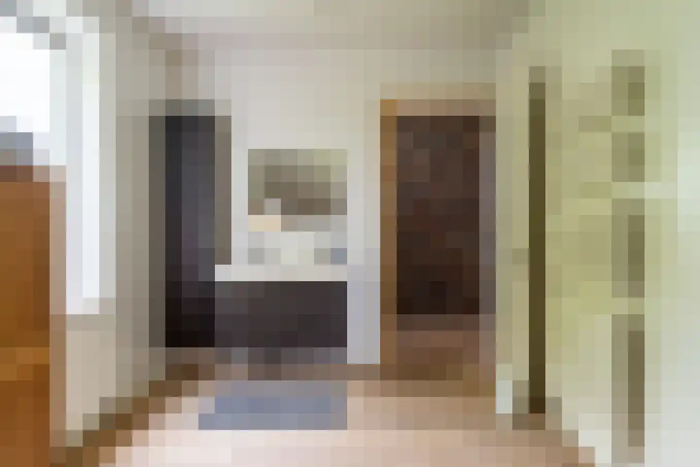 Bloemweg 4 Almkerk thumbnail 37