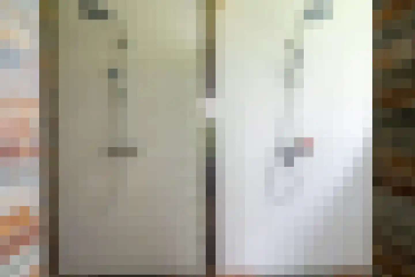Bloemweg 4 Almkerk thumbnail 38
