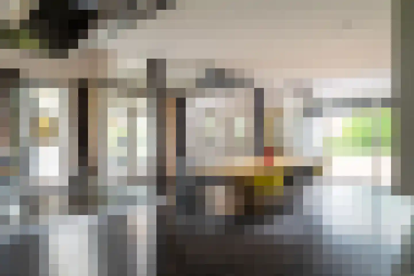 Bloemweg 4 Almkerk thumbnail 39