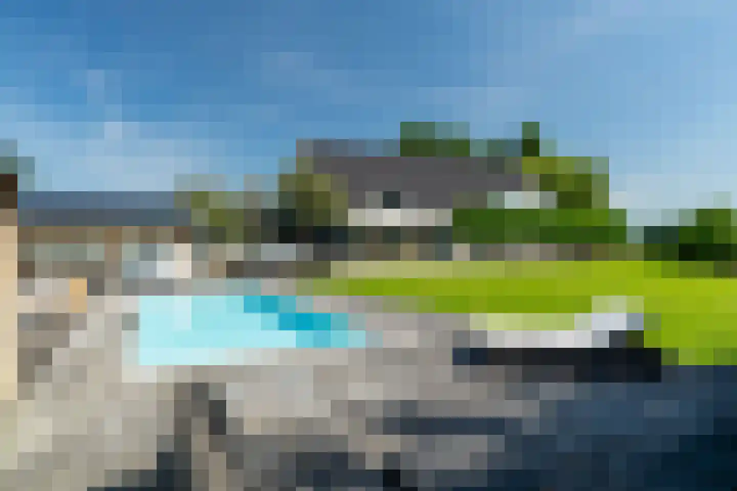 Bloemweg 4 Almkerk thumbnail 4