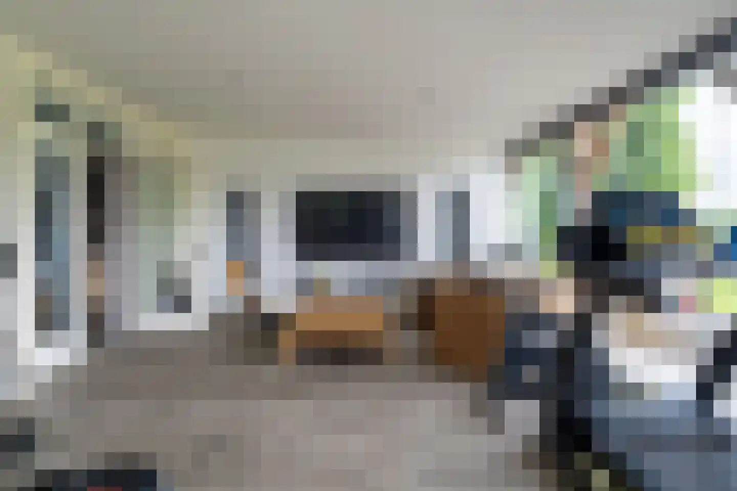 Bloemweg 4 Almkerk thumbnail 40