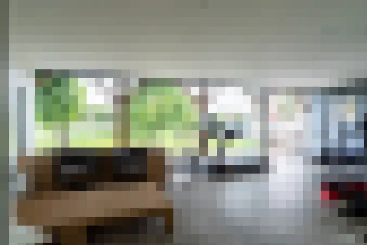 Bloemweg 4 Almkerk thumbnail 41
