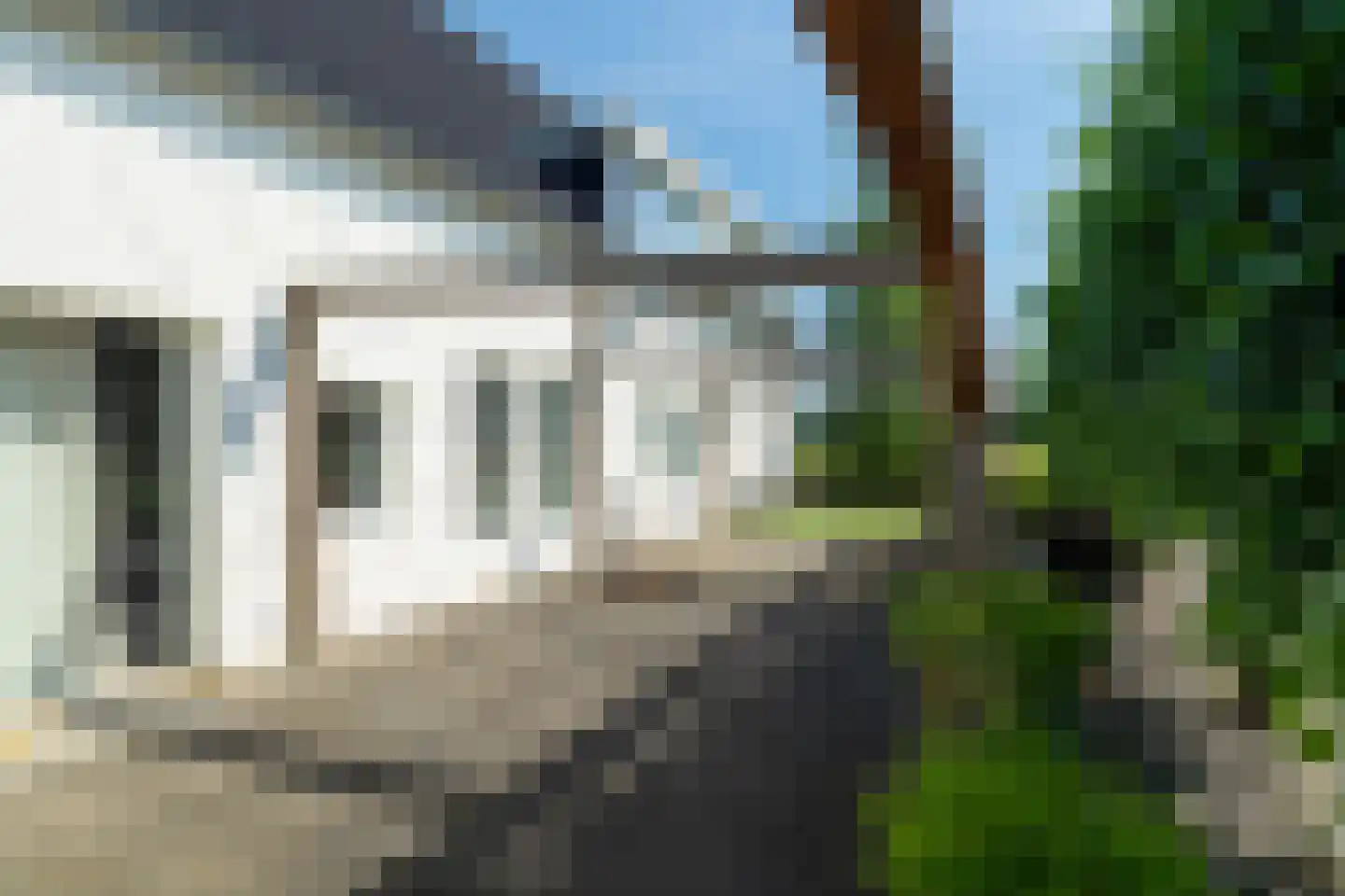 Bloemweg 4 Almkerk thumbnail 42