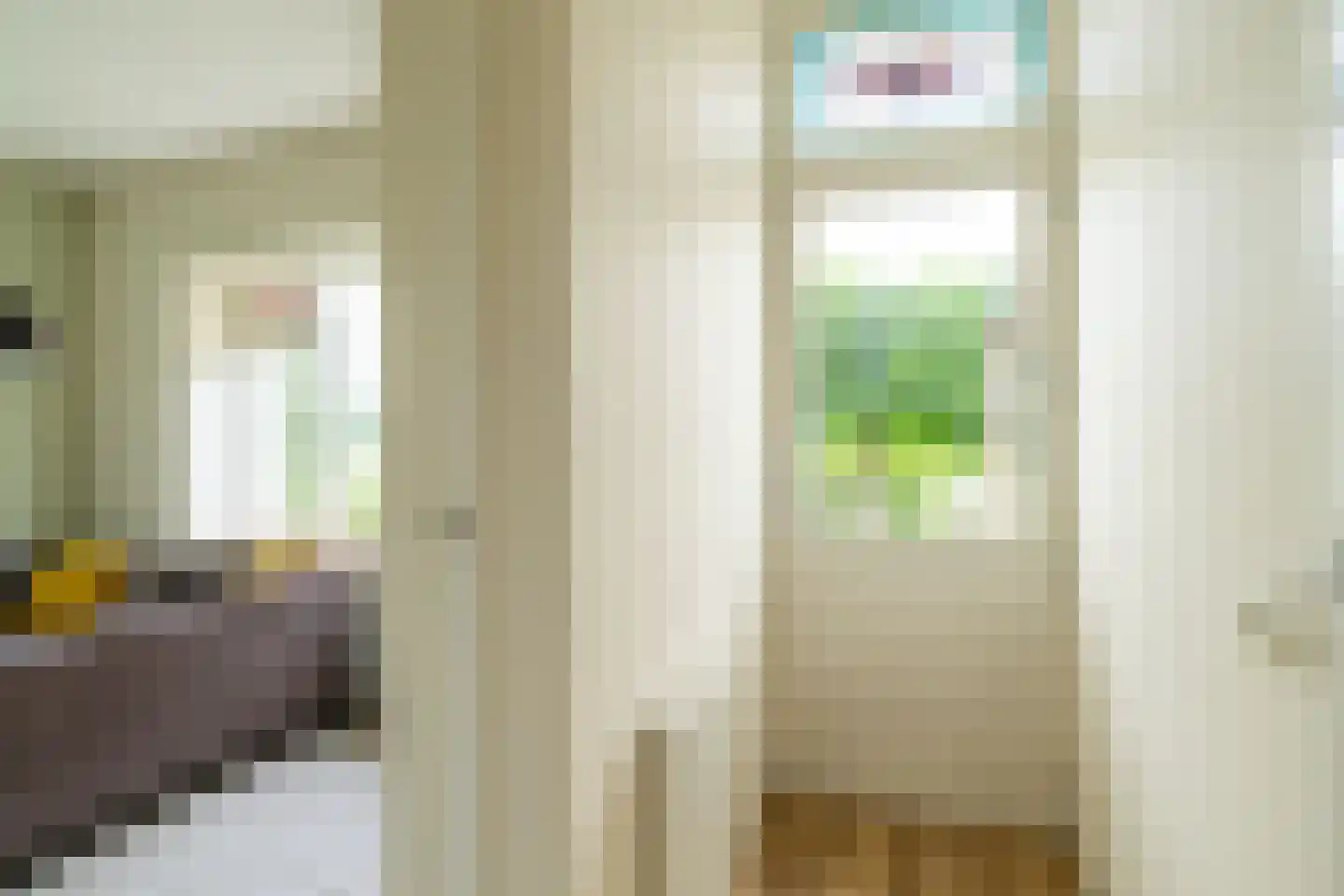 Bloemweg 4 Almkerk thumbnail 43