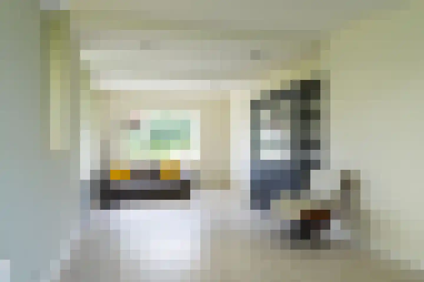 Bloemweg 4 Almkerk thumbnail 45