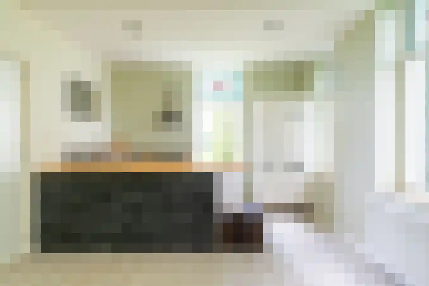 Bloemweg 4 Almkerk thumbnail 47