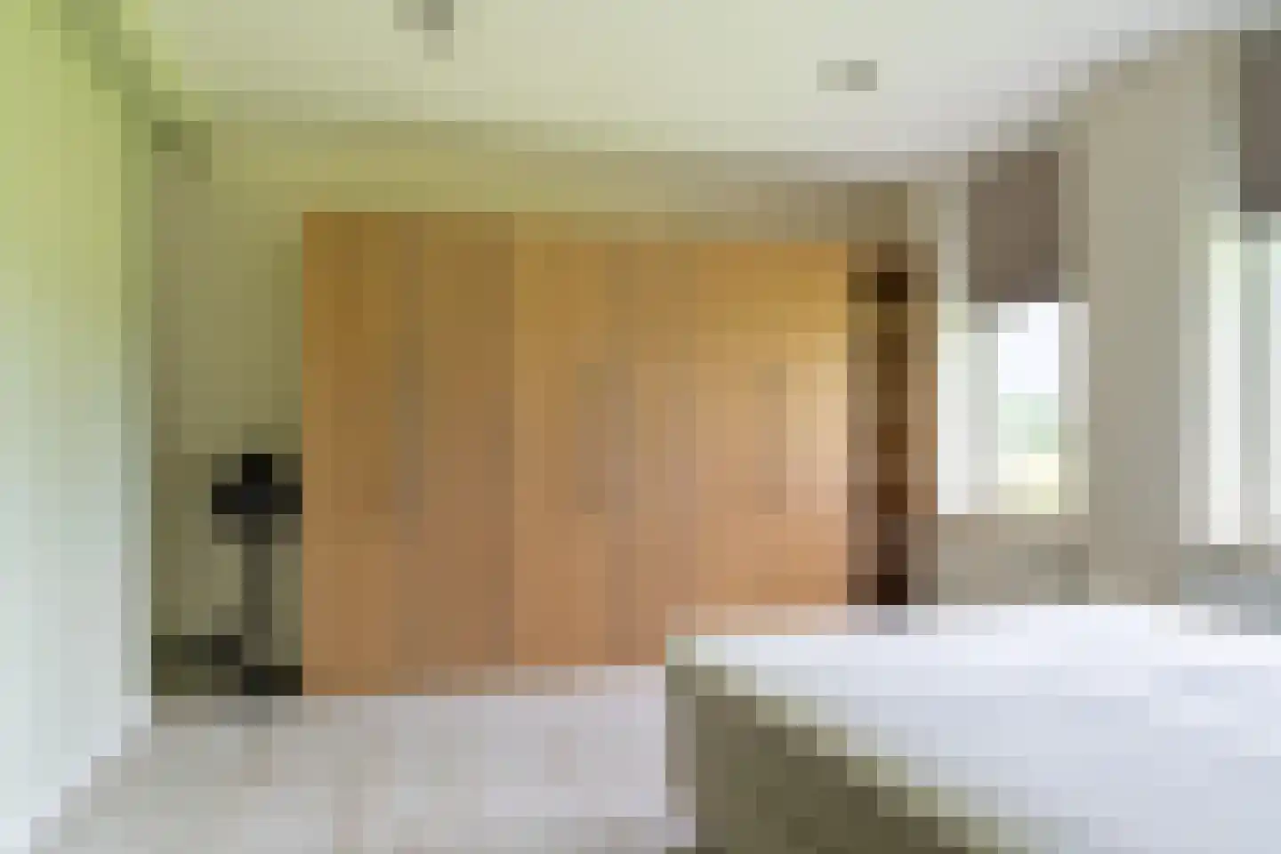 Bloemweg 4 Almkerk thumbnail 48