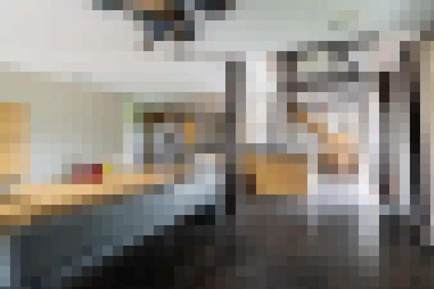 Bloemweg 4 Almkerk thumbnail 5