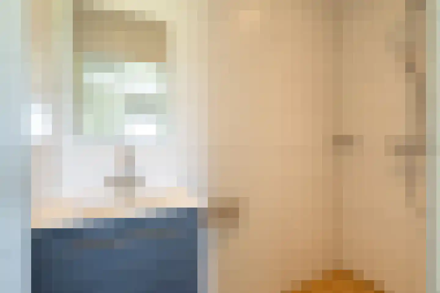 Bloemweg 4 Almkerk thumbnail 50