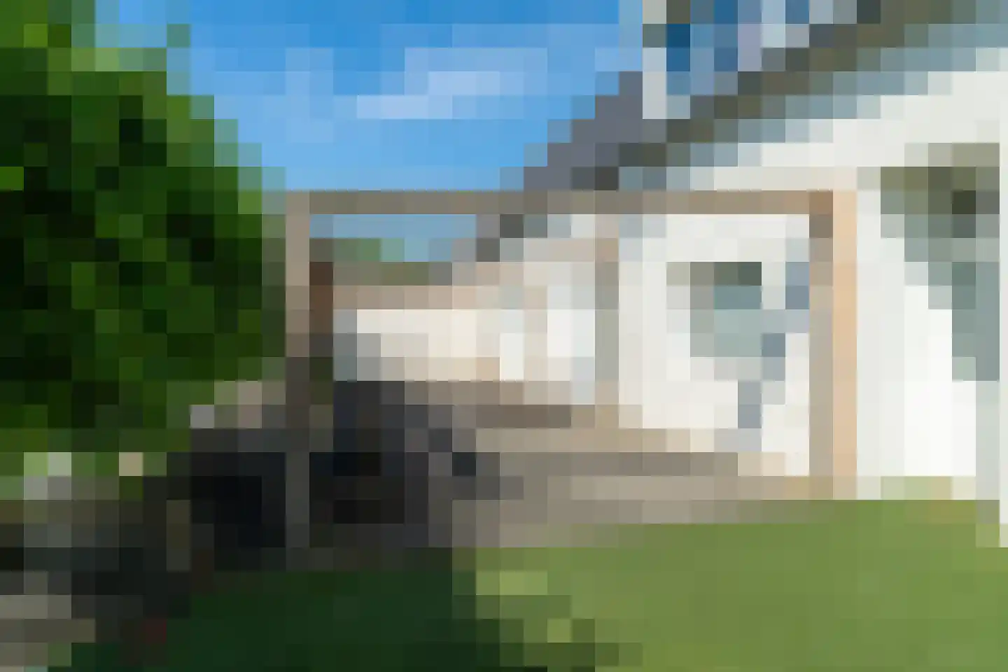 Bloemweg 4 Almkerk thumbnail 51