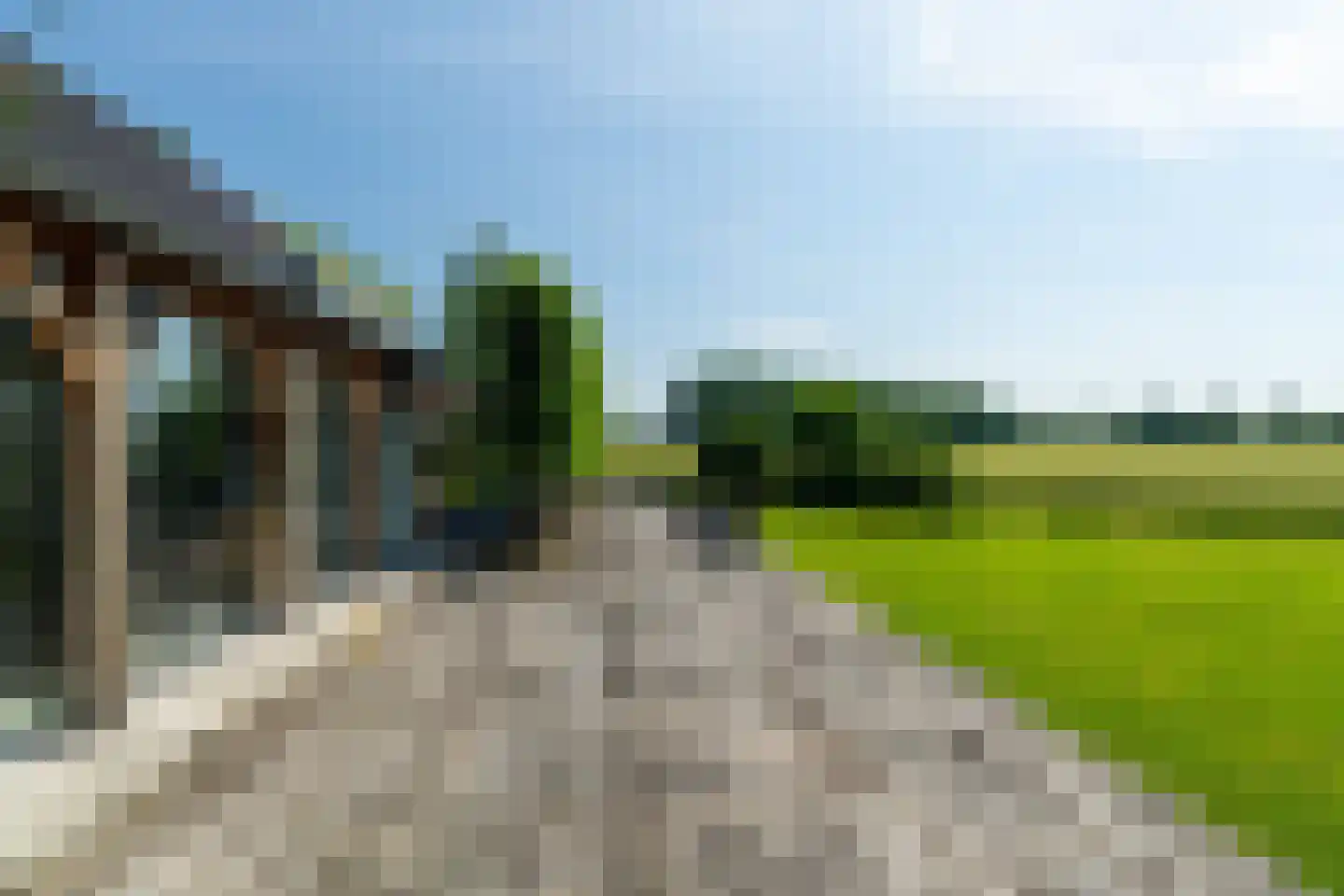 Bloemweg 4 Almkerk thumbnail 52