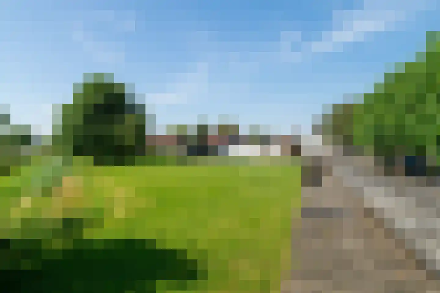 Bloemweg 4 Almkerk thumbnail 53