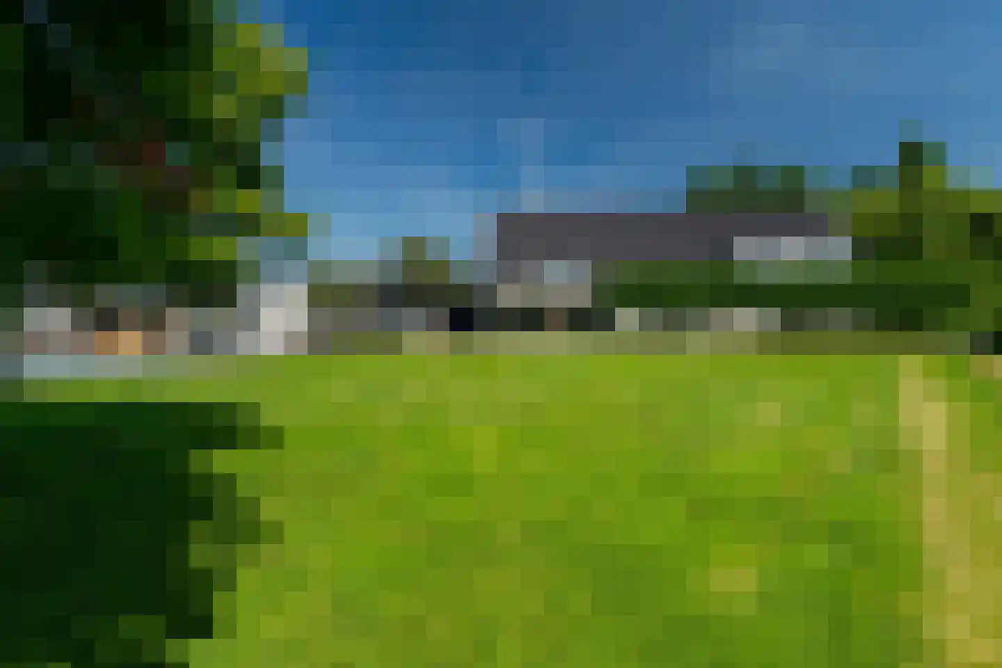 Bloemweg 4 Almkerk thumbnail 54
