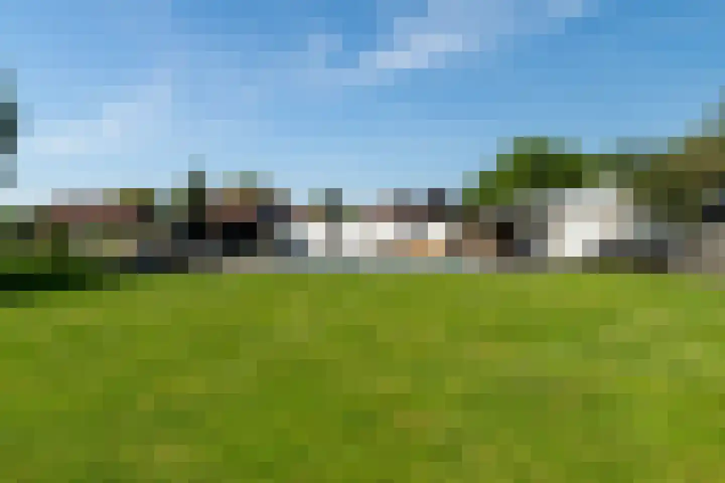 Bloemweg 4 Almkerk thumbnail 55
