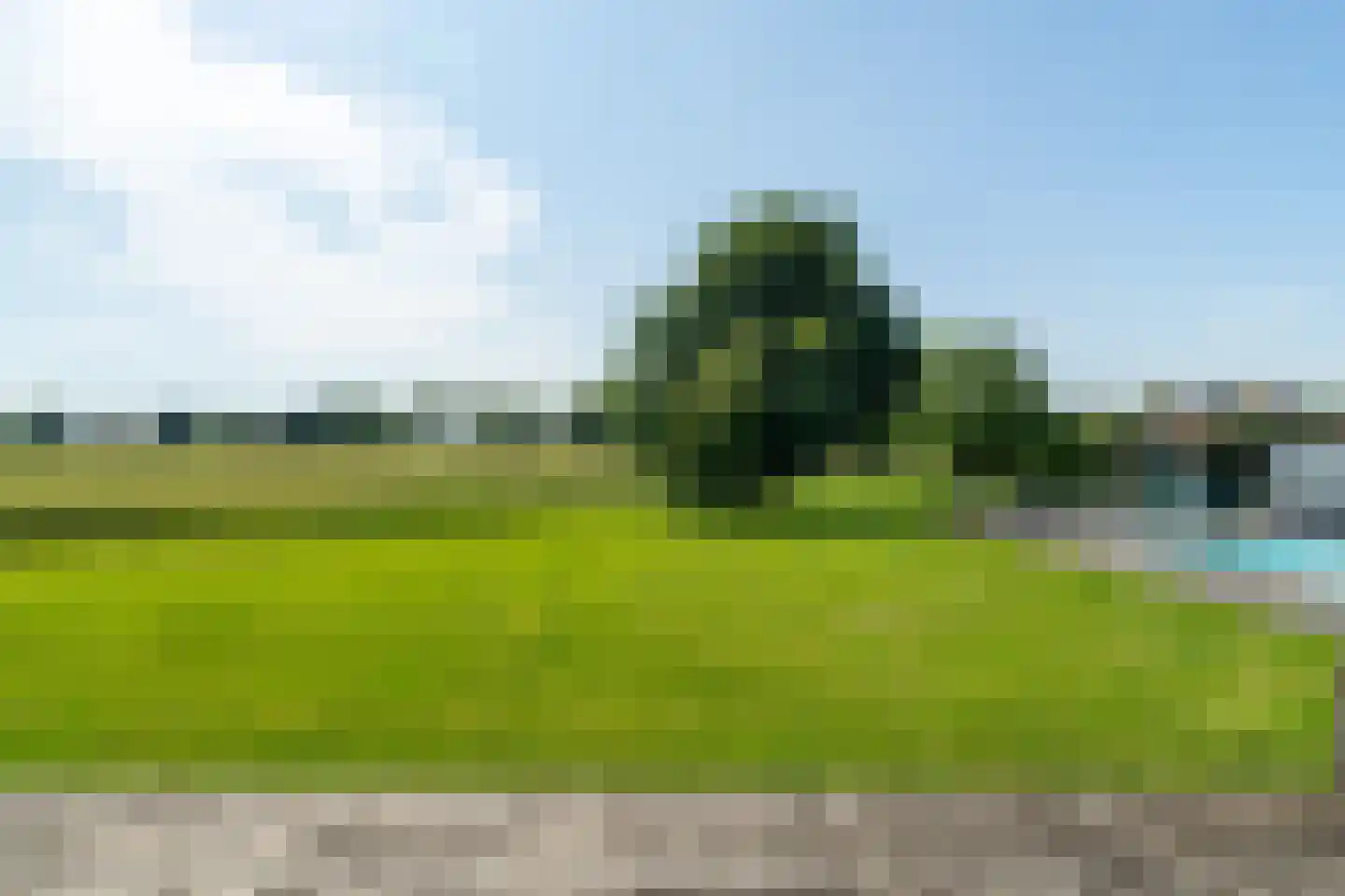 Bloemweg 4 Almkerk thumbnail 56
