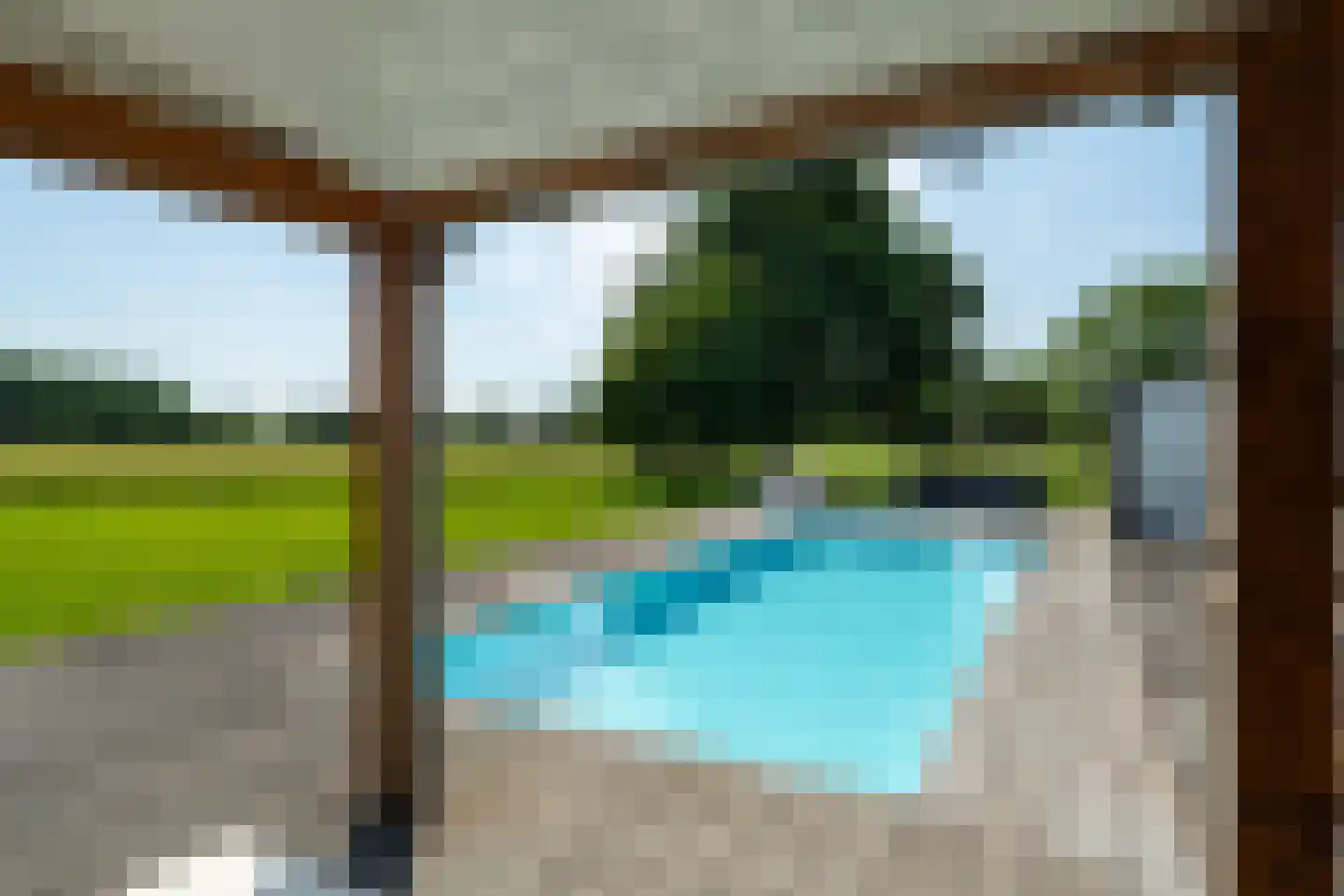 Bloemweg 4 Almkerk thumbnail 57