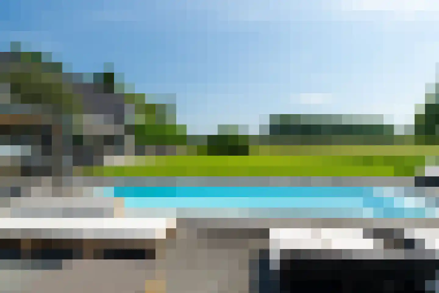 Bloemweg 4 Almkerk thumbnail 58
