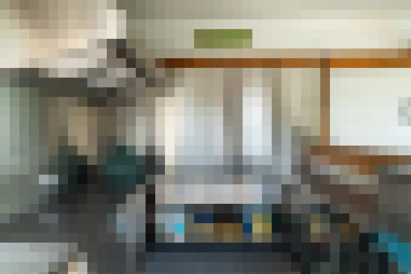 Bloemweg 4 Almkerk thumbnail 59
