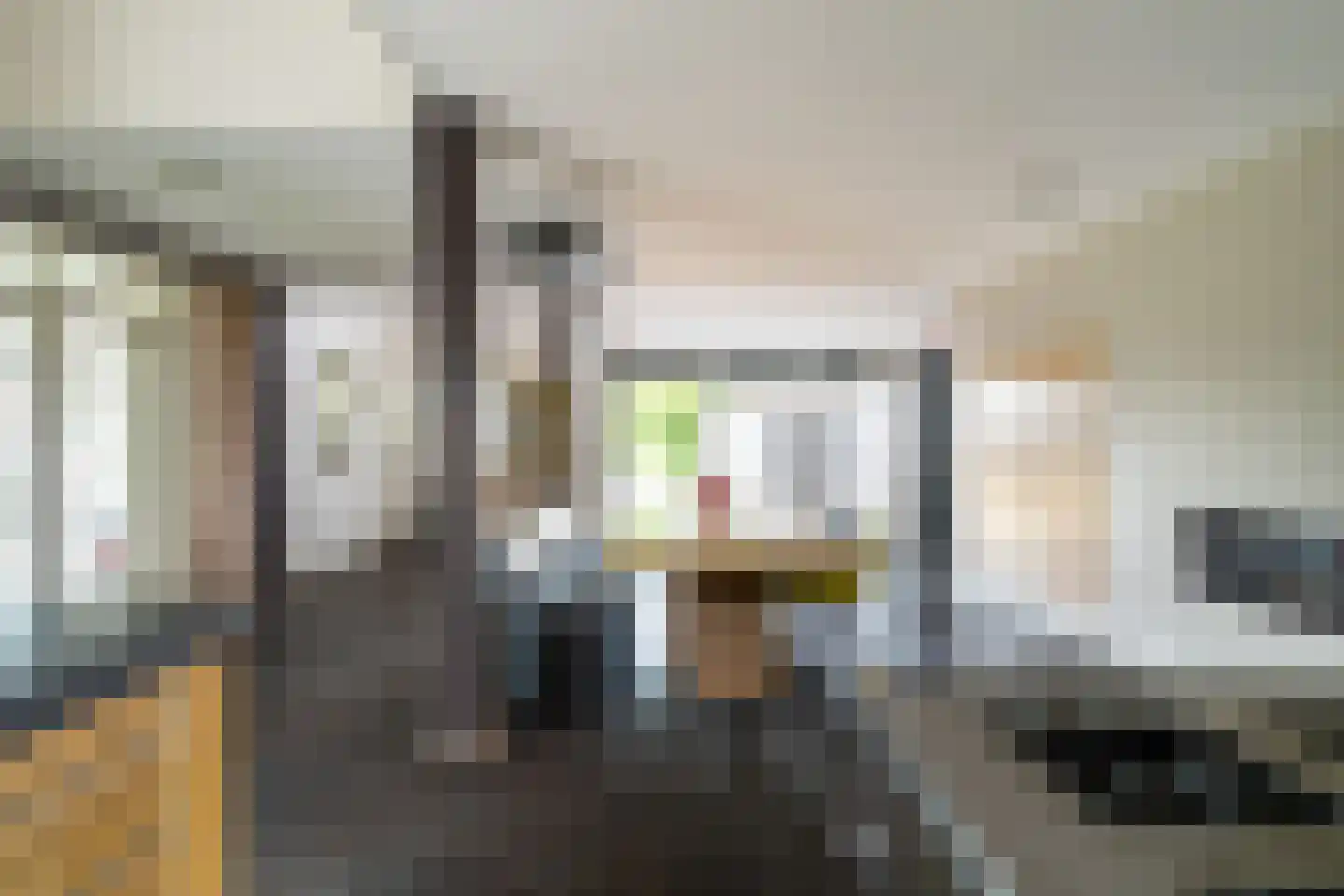 Bloemweg 4 Almkerk thumbnail 6