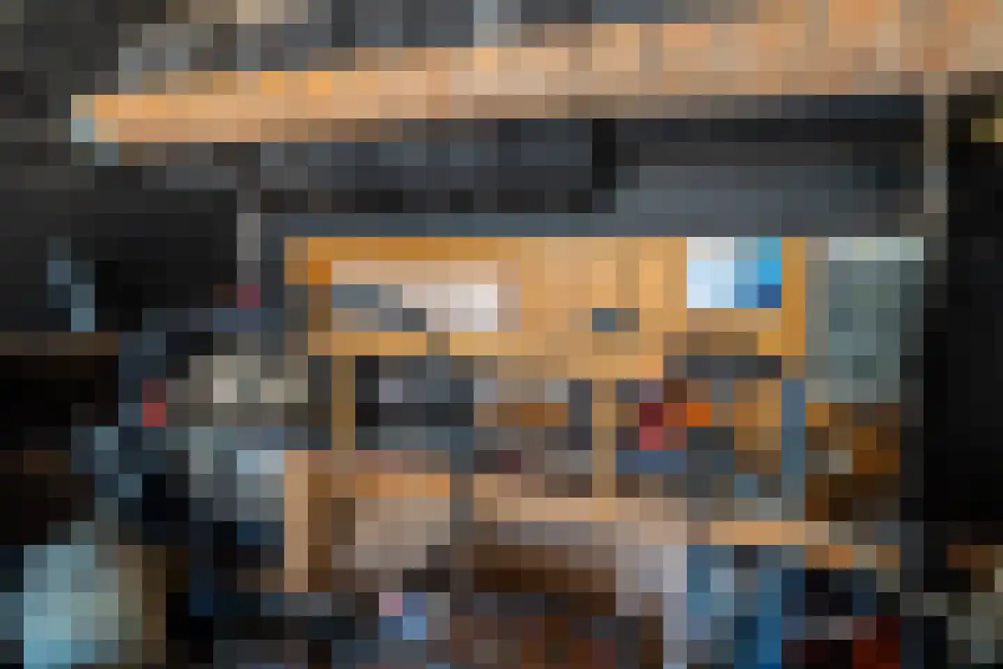 Bloemweg 4 Almkerk thumbnail 61