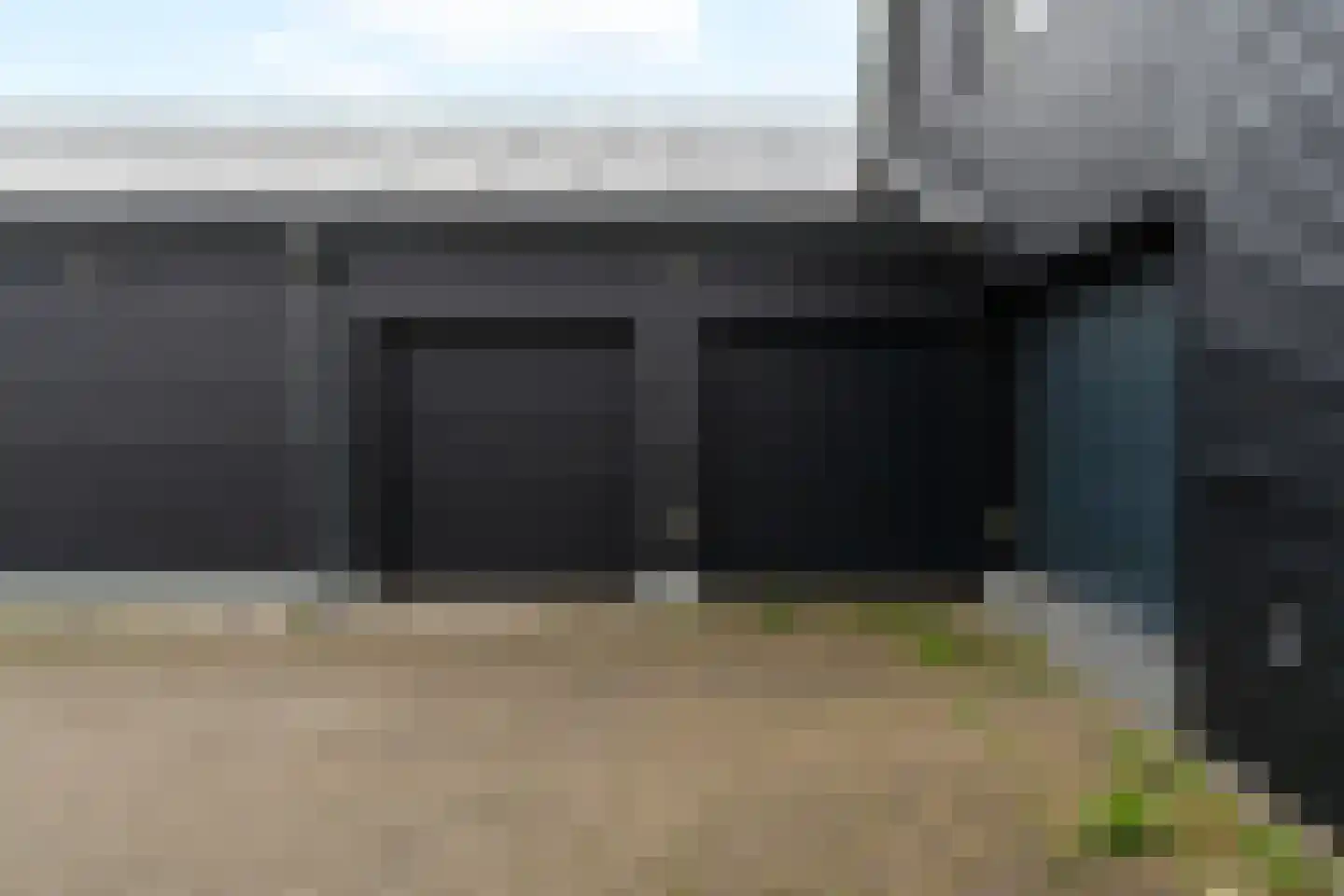 Bloemweg 4 Almkerk thumbnail 62