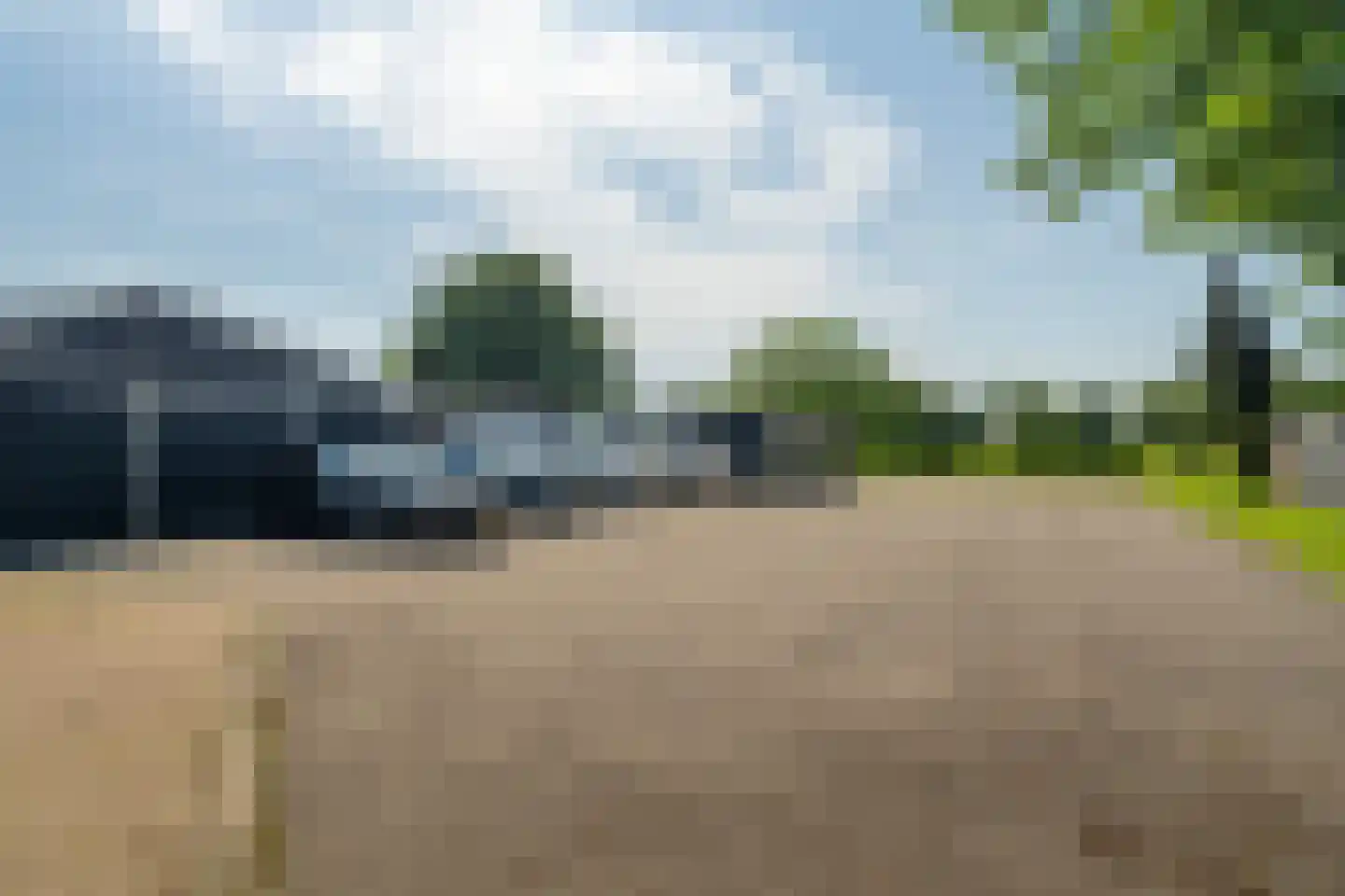 Bloemweg 4 Almkerk thumbnail 66
