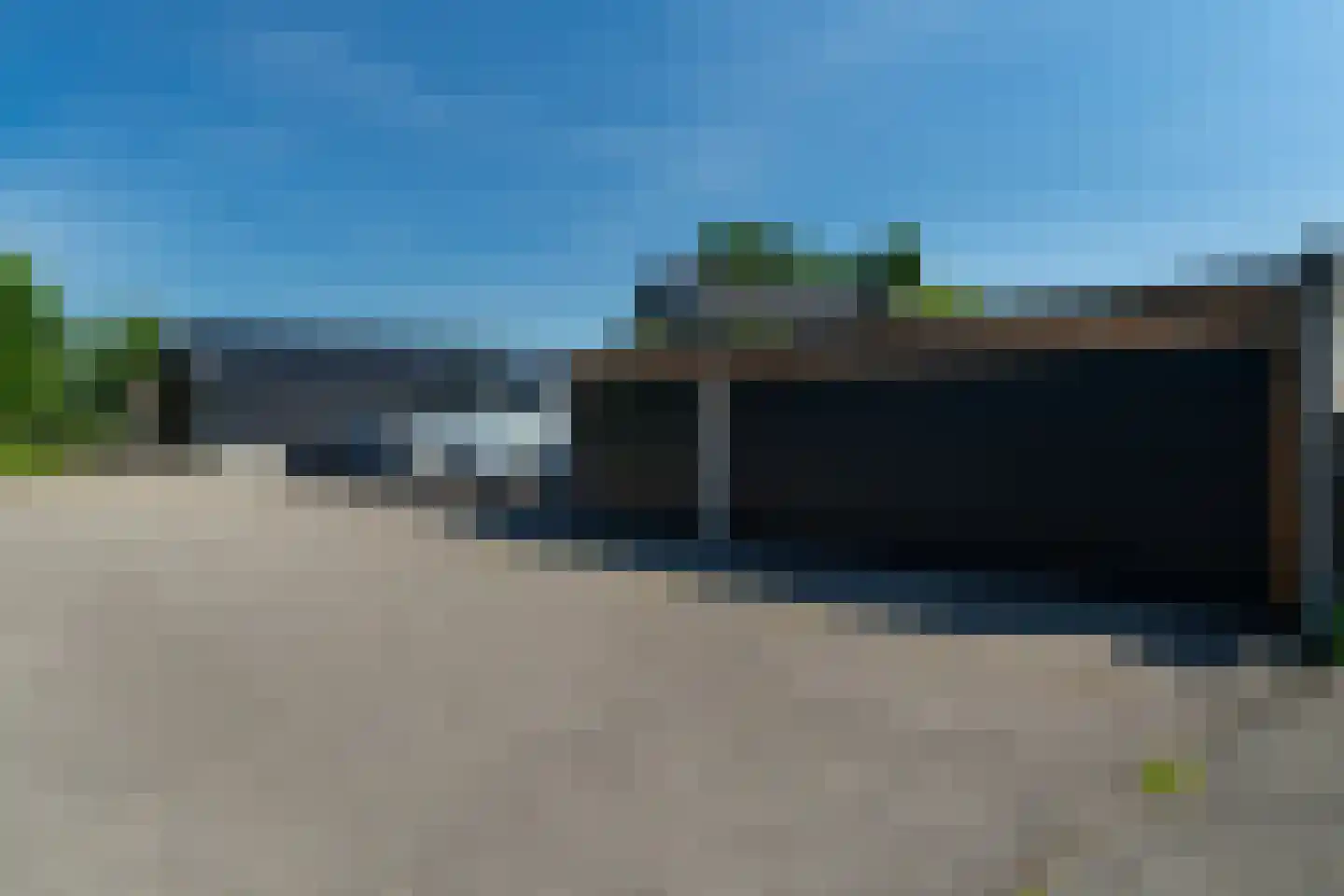 Bloemweg 4 Almkerk thumbnail 67