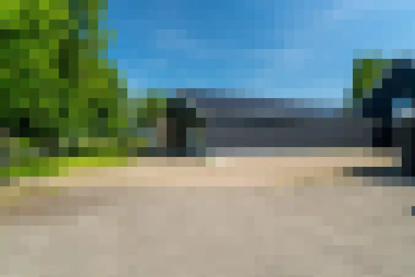 Bloemweg 4 Almkerk thumbnail 68