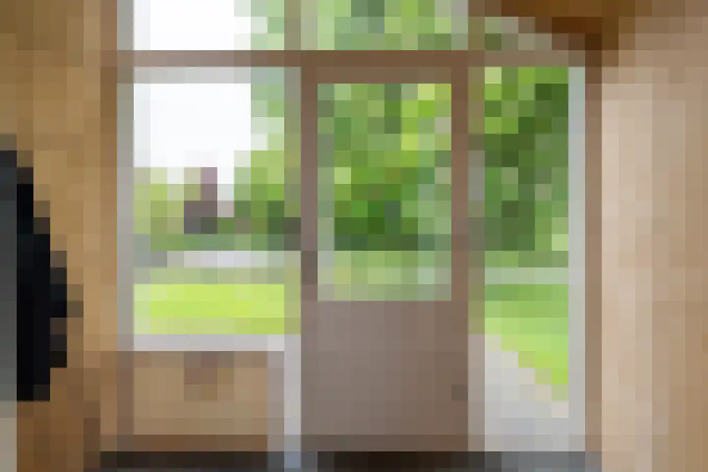 Bloemweg 4 Almkerk thumbnail 69
