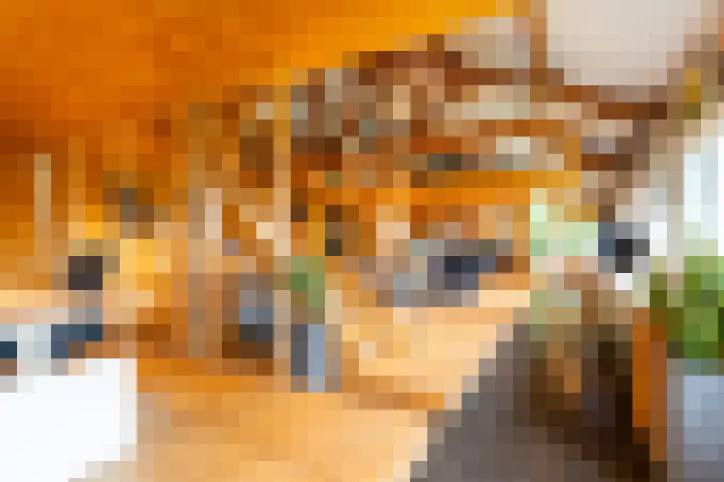 Bloemweg 4 Almkerk thumbnail 71