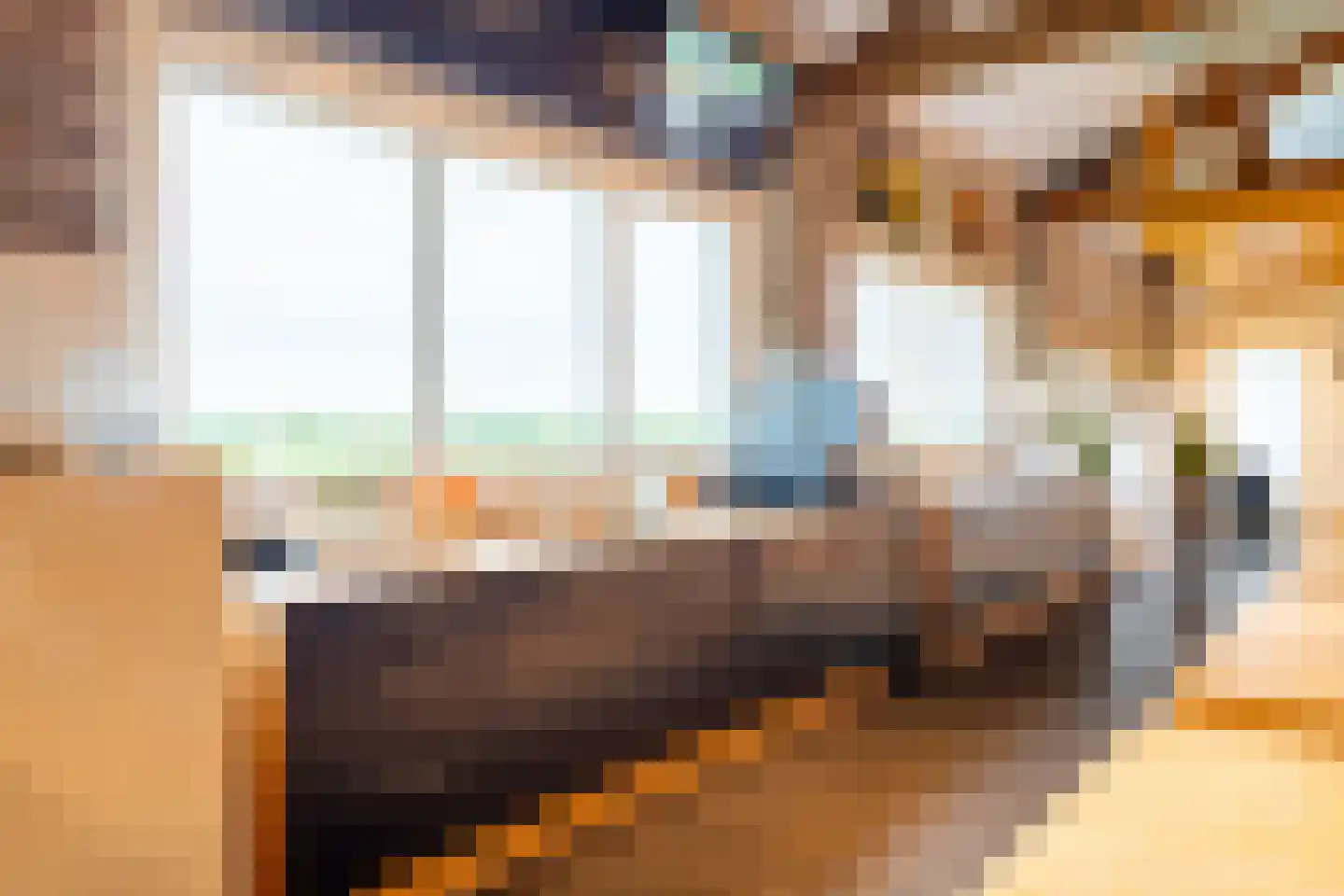 Bloemweg 4 Almkerk thumbnail 72