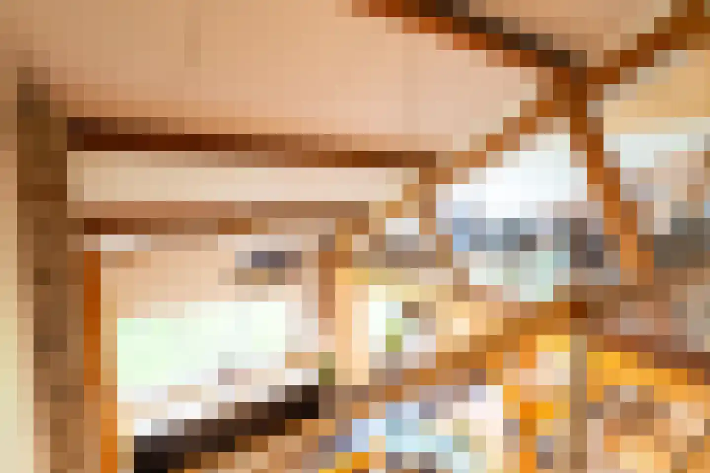 Bloemweg 4 Almkerk thumbnail 73