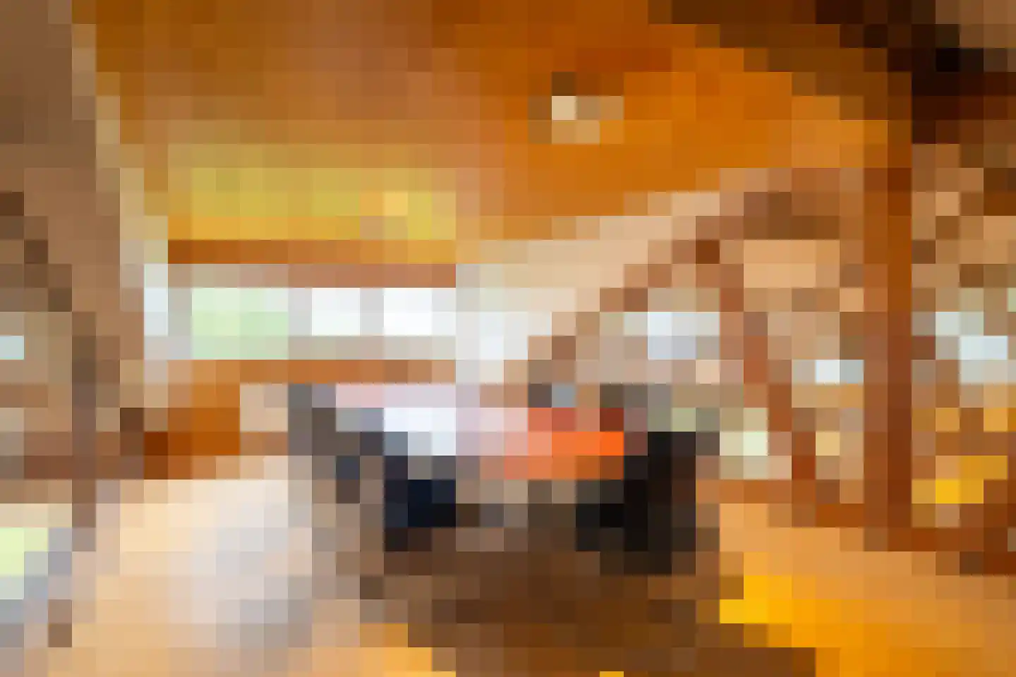 Bloemweg 4 Almkerk thumbnail 74