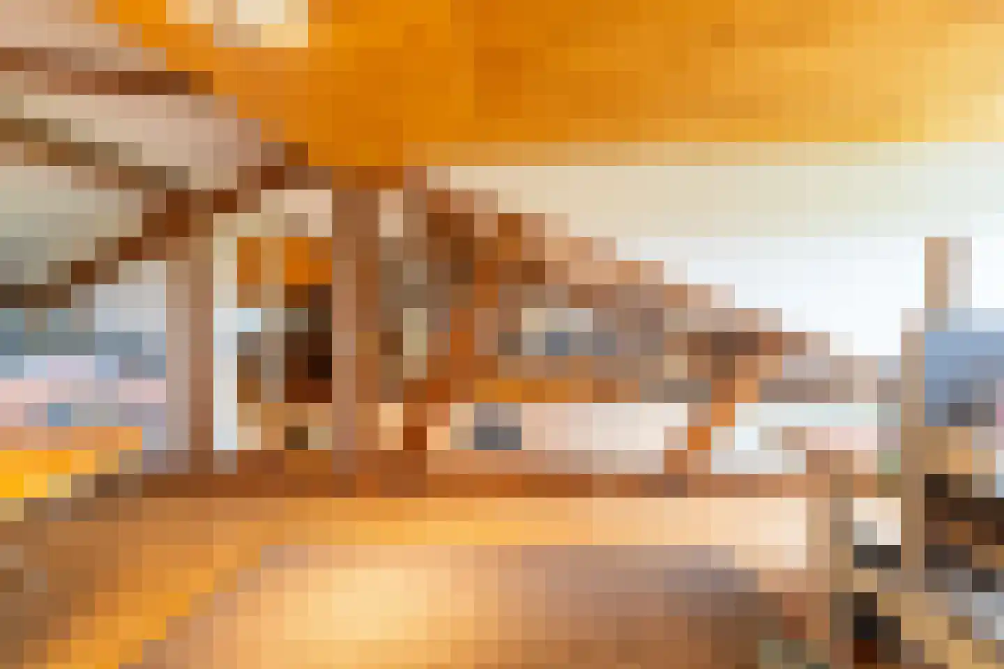Bloemweg 4 Almkerk thumbnail 75