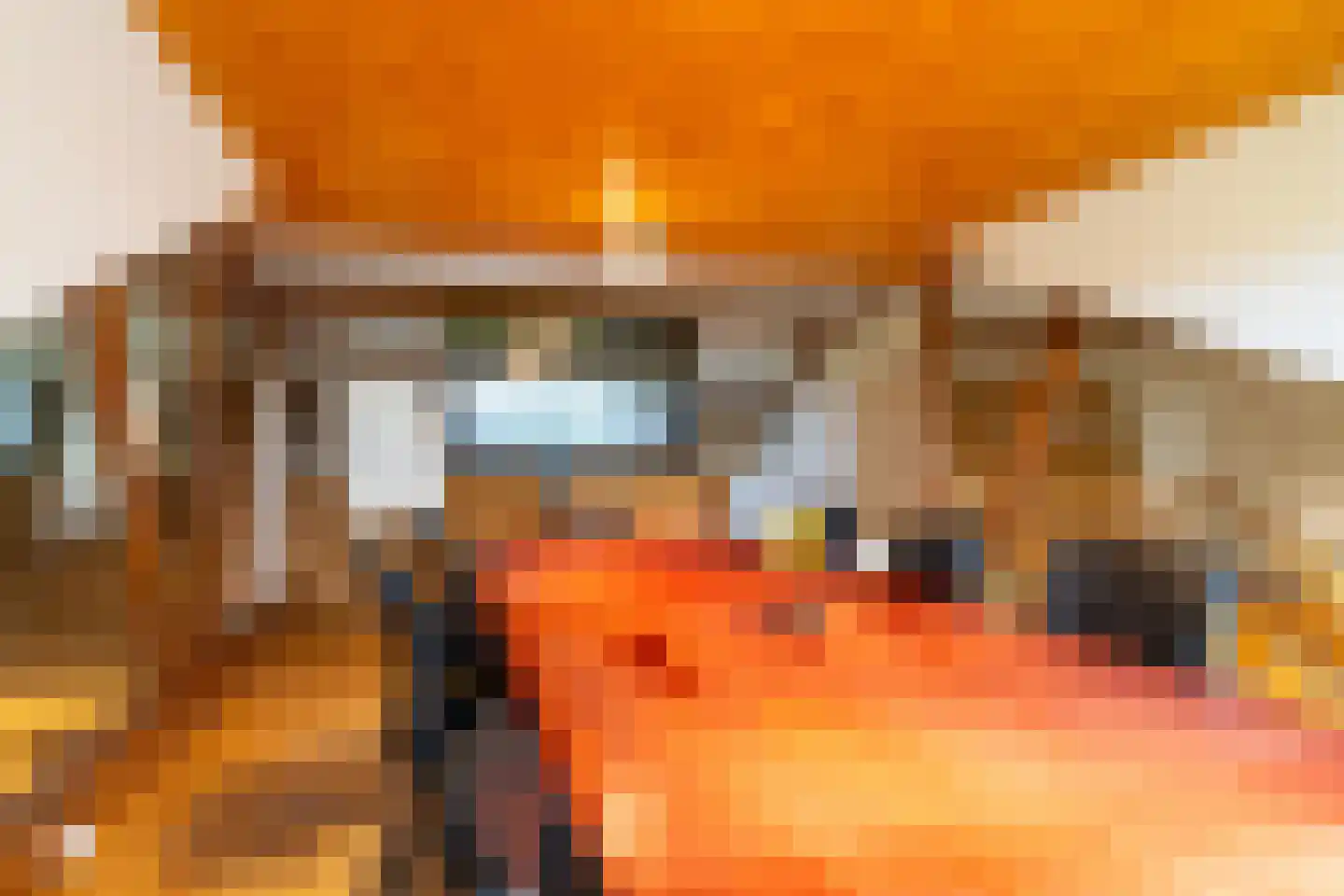 Bloemweg 4 Almkerk thumbnail 76