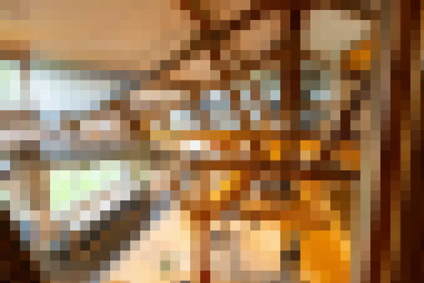 Bloemweg 4 Almkerk thumbnail 77