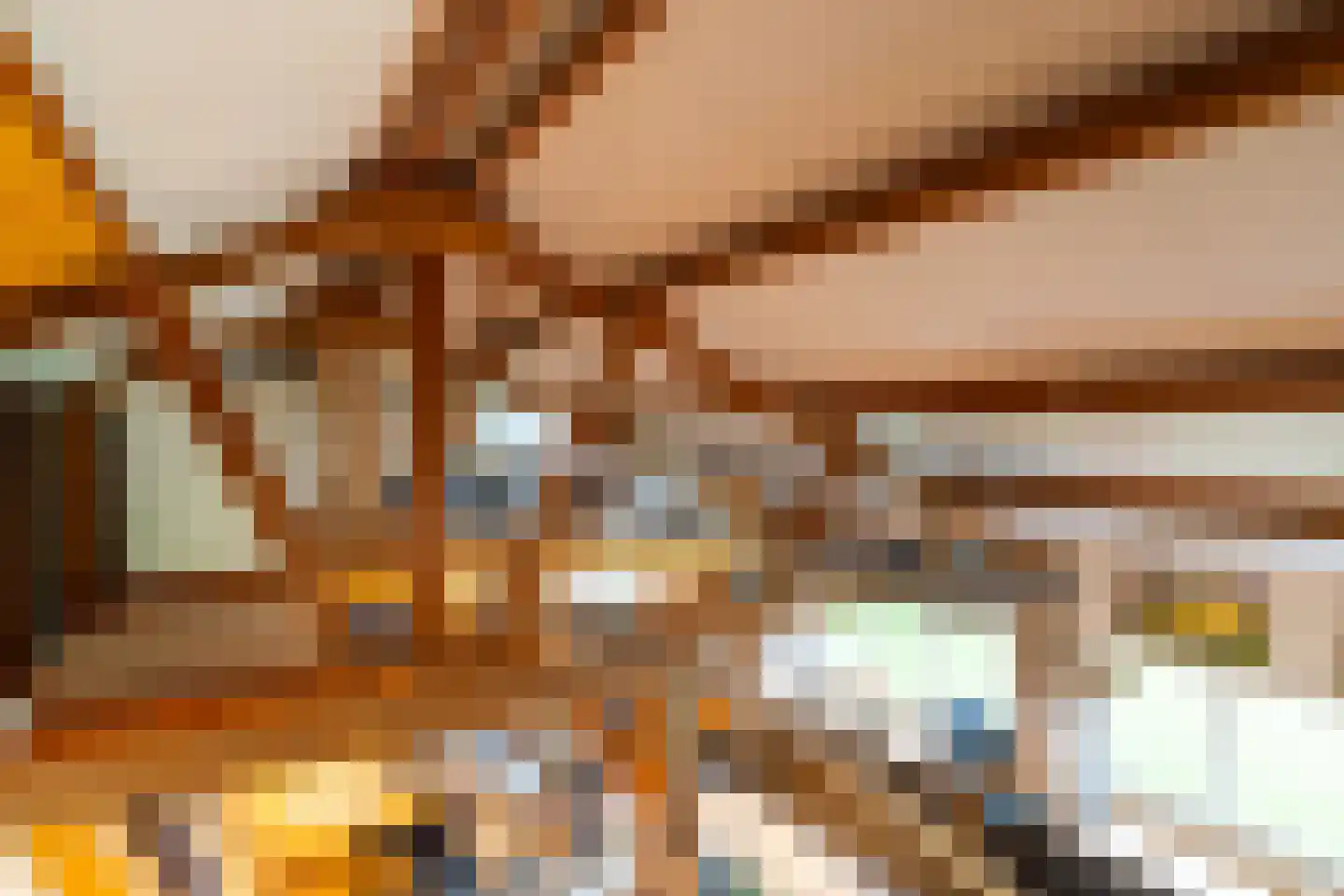 Bloemweg 4 Almkerk thumbnail 78